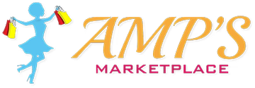 AMP'S Market Place