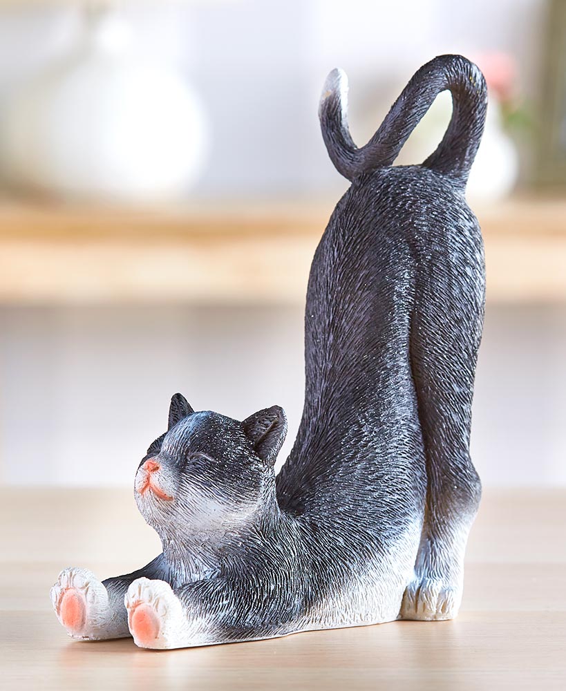 Cat Phone Holders