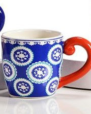 Boho Mugs