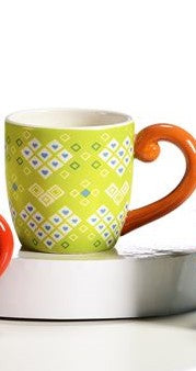 Boho Mugs