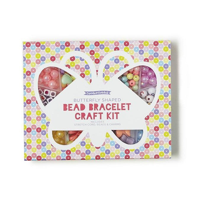 Bracelet Beads Craft Kits