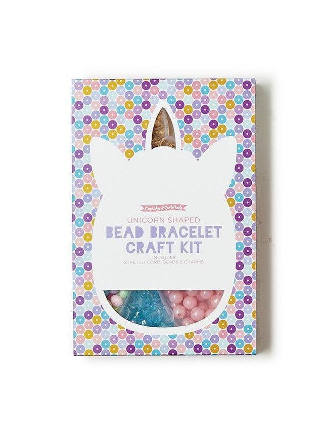 Bracelet Beads Craft Kits