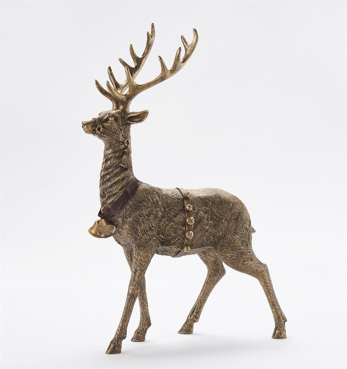 Majestic Reindeer