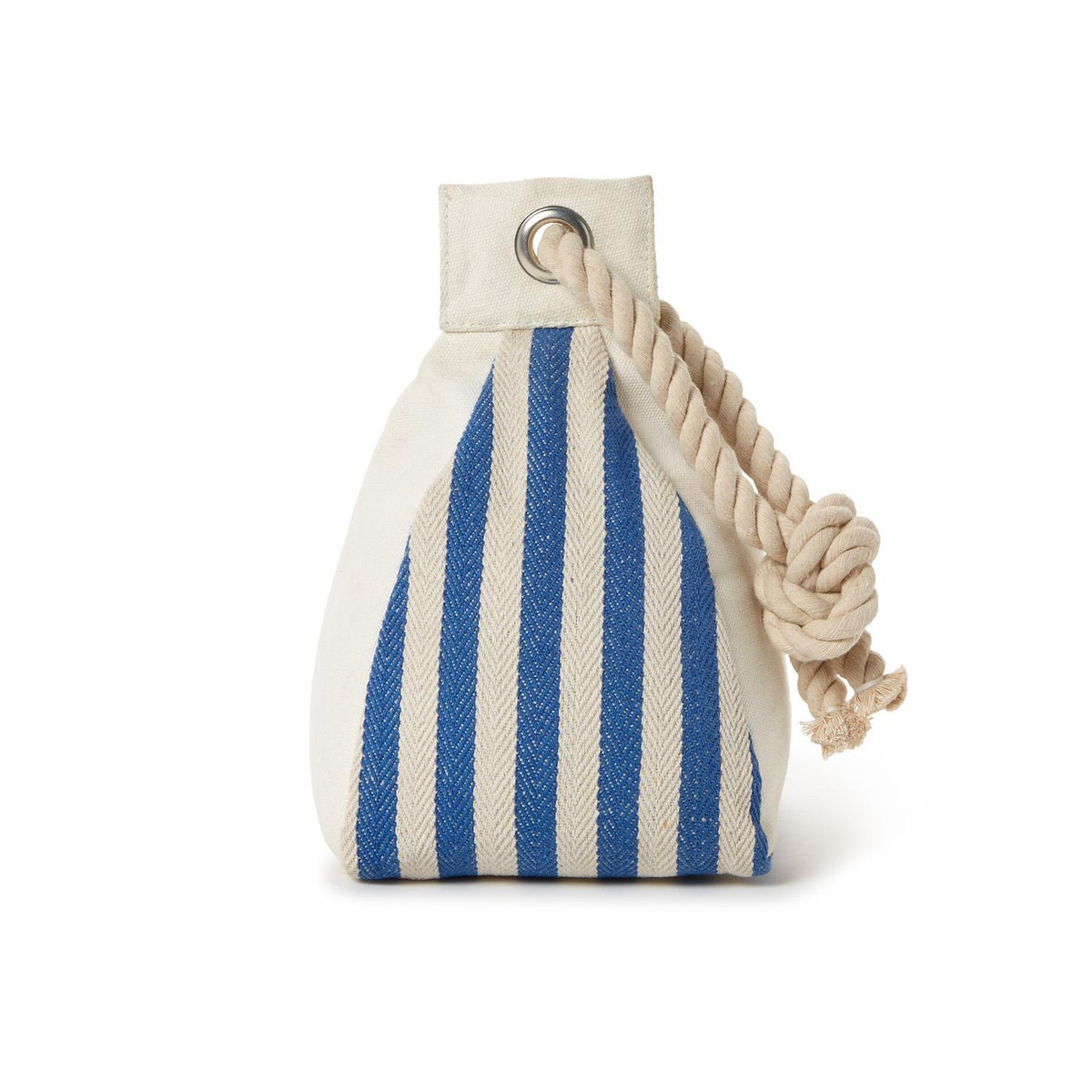 Buoy Door Stop