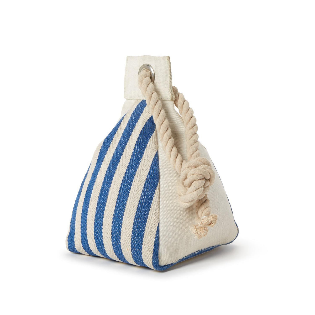 Buoy Door Stop