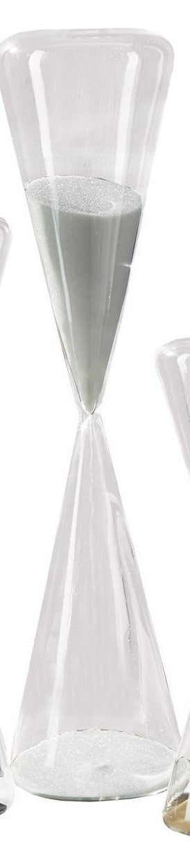 Conical Sand Timers