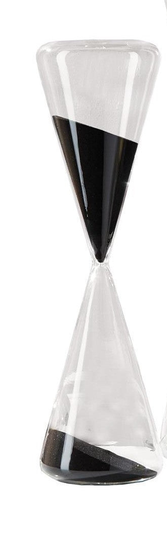 Conical Sand Timers