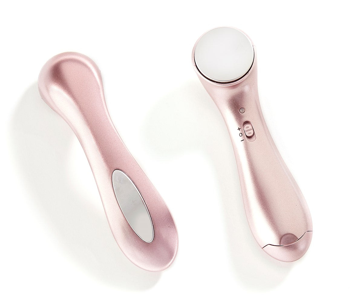 Facial Massager