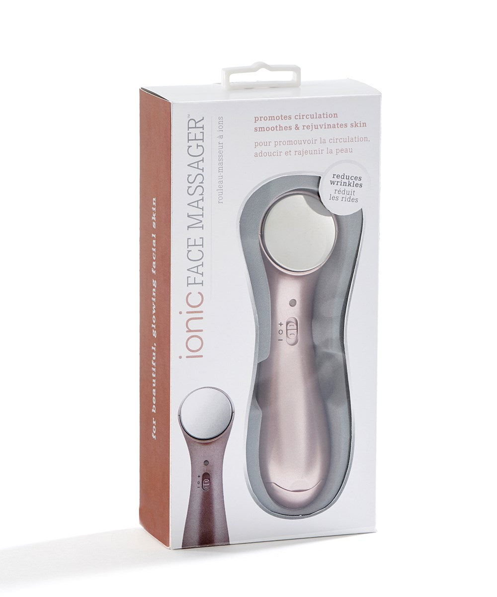 Facial Massager