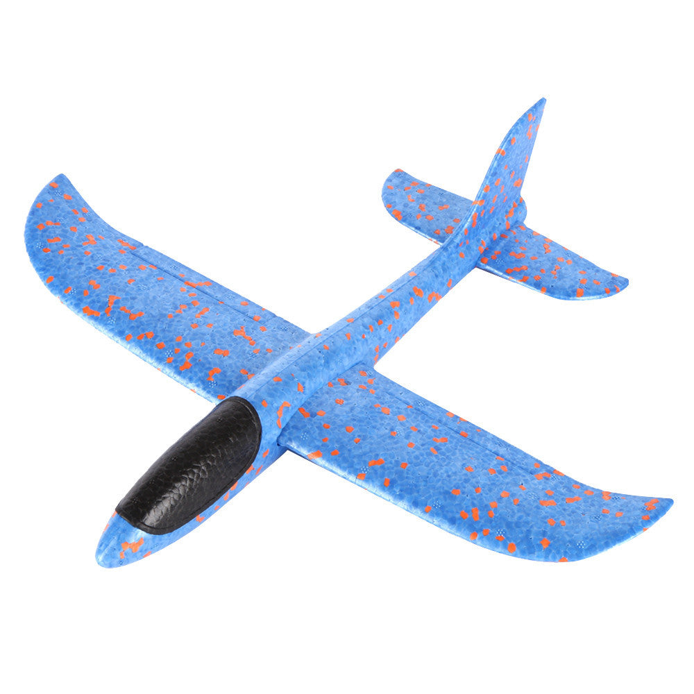 Airplane Gliders