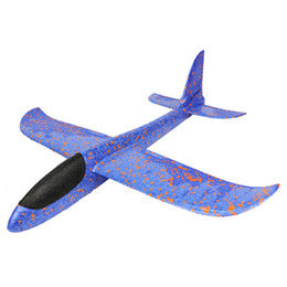 Airplane Gliders