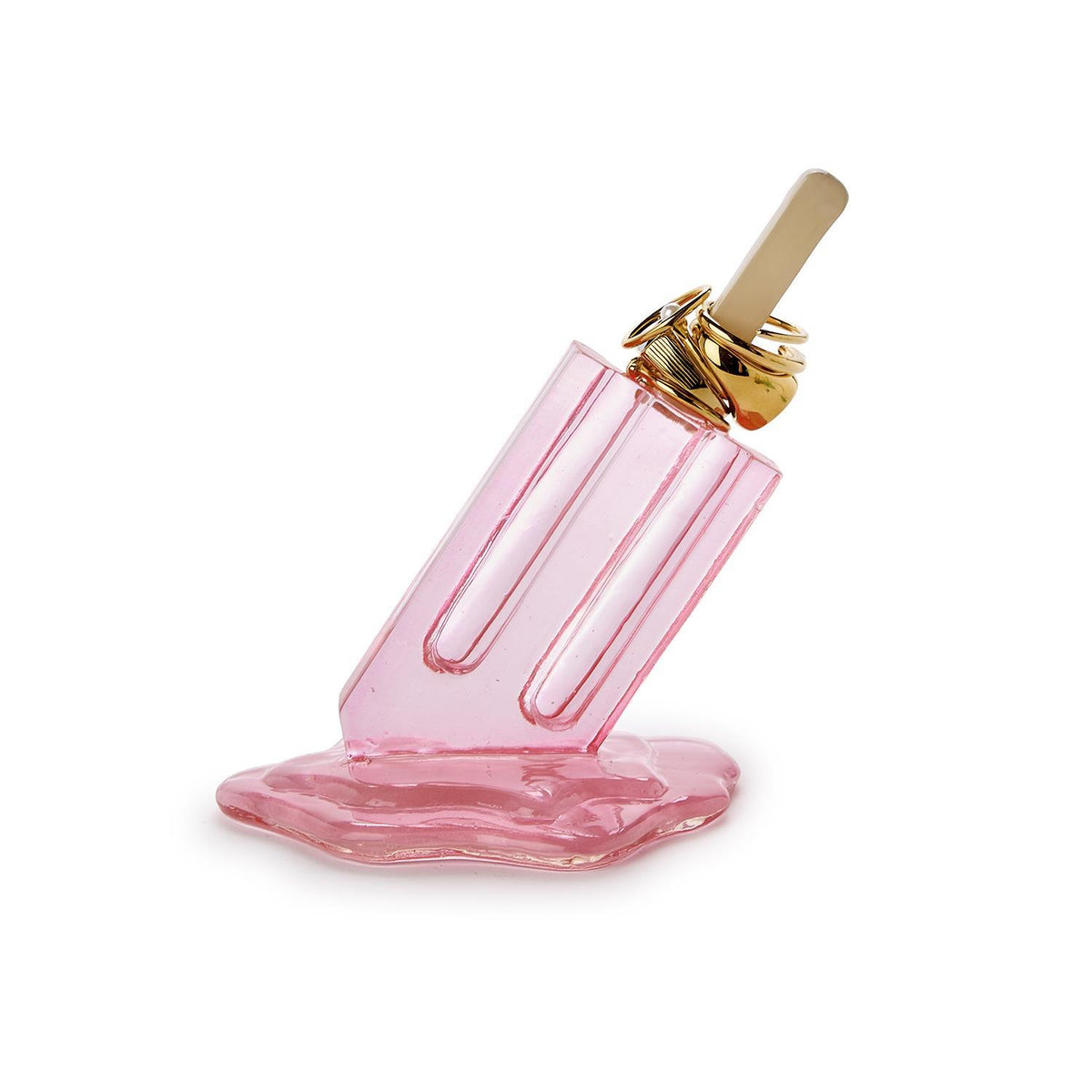 Ice Pop Ring Holders