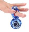 Finger Magic Induction Magnetic Ball