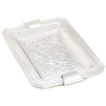 Mickey Mouse Serving Tray