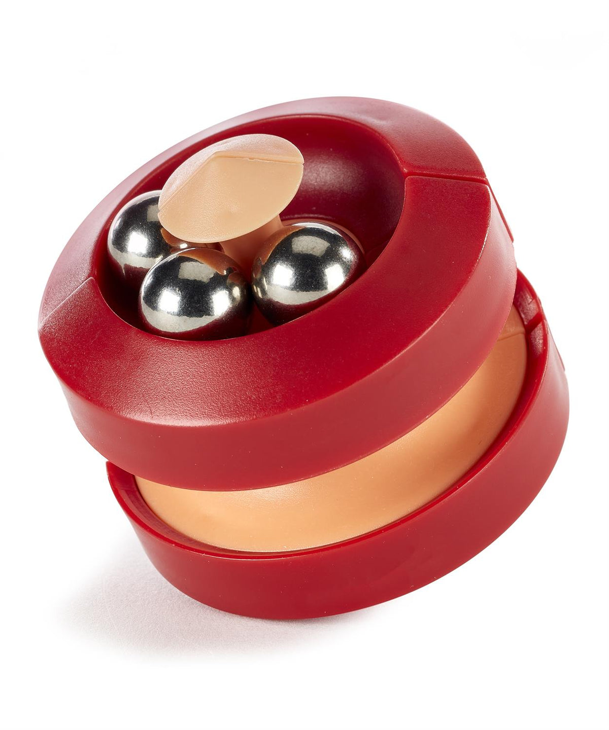 Gyro Spinning Stress Reliever