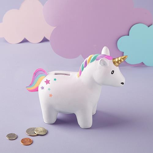 Unicorn Bank