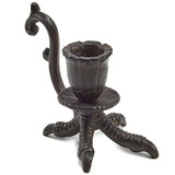 Claw Foot Candle Holder | Best Candle Holder | AMP's Market Place